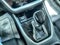2020 Subaru Legacy Premium