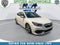 2020 Subaru Legacy Premium