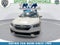 2020 Subaru Legacy Premium