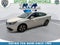 2020 Subaru Legacy Premium