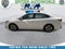 2020 Subaru Legacy Premium