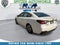 2020 Subaru Legacy Premium