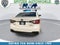 2020 Subaru Legacy Premium