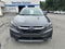2022 Subaru Legacy Premium