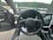 2022 Subaru Legacy Premium