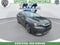 2022 Subaru Legacy Premium
