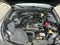 2022 Subaru Legacy Premium