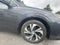 2022 Subaru Legacy Premium