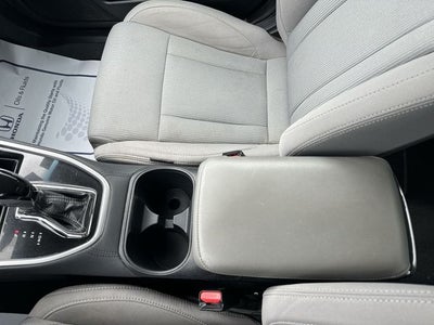 2022 Subaru Legacy Premium