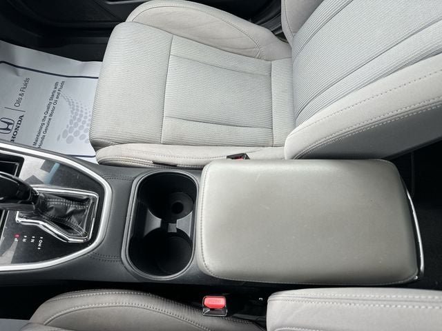 2022 Subaru Legacy Premium
