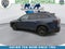 2024 Subaru Outback Onyx Edition XT