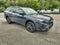 2024 Subaru Outback Onyx Edition XT