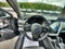 2024 Subaru Outback Onyx Edition XT