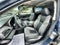 2024 Subaru Outback Onyx Edition XT