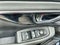 2024 Subaru Outback Onyx Edition XT