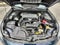 2024 Subaru Outback Onyx Edition XT