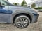 2024 Subaru Outback Onyx Edition XT