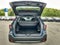 2024 Subaru Outback Onyx Edition XT