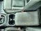 2024 Subaru Outback Onyx Edition XT