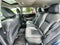2024 Subaru Outback Onyx Edition XT