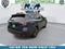 2024 Subaru Outback Onyx Edition XT