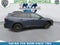 2024 Subaru Outback Onyx Edition XT