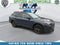 2024 Subaru Outback Onyx Edition XT