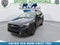 2024 Subaru Outback Onyx Edition XT