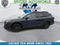2024 Subaru Outback Onyx Edition XT