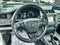 2016 Toyota Camry Base