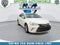 2016 Toyota Camry Base