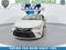 2016 Toyota Camry Base