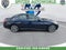 2017 Mercedes-Benz C-Class C 300 4MATIC®