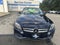 2017 Mercedes-Benz C-Class C 300 4MATIC®