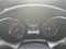 2017 Mercedes-Benz C-Class C 300 4MATIC®