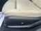 2017 Mercedes-Benz C-Class C 300 4MATIC®