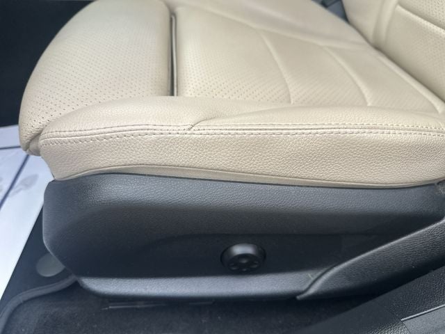 2017 Mercedes-Benz C-Class C 300 4MATIC®