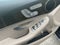 2017 Mercedes-Benz C-Class C 300 4MATIC®