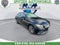 2017 Mercedes-Benz C-Class C 300 4MATIC®