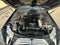 2017 Mercedes-Benz C-Class C 300 4MATIC®