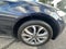 2017 Mercedes-Benz C-Class C 300 4MATIC®