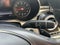 2017 Mercedes-Benz C-Class C 300 4MATIC®