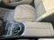 2017 Mercedes-Benz C-Class C 300 4MATIC®