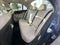 2017 Mercedes-Benz C-Class C 300 4MATIC®