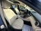 2017 Mercedes-Benz C-Class C 300 4MATIC®