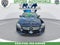 2017 Mercedes-Benz C-Class C 300 4MATIC®