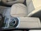 2017 Mercedes-Benz C-Class C 300 4MATIC®