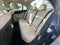 2017 Mercedes-Benz C-Class C 300 4MATIC®