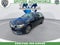 2017 Mercedes-Benz C-Class C 300 4MATIC®