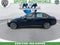2017 Mercedes-Benz C-Class C 300 4MATIC®